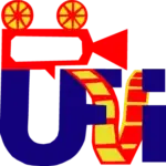 ufmi.co.ug