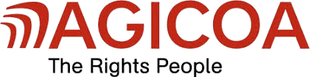 AGICOA-LOGO