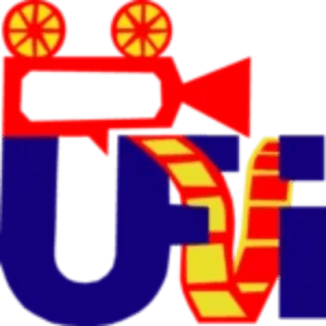 cropped-ufmi-log.png