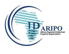 ARIPO