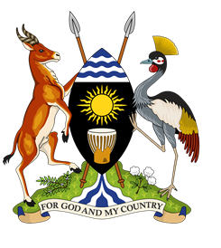 Court_of_Arms